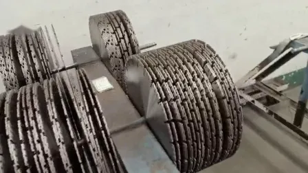 ダイヤモンドツール 乾式・湿式カッティングディスク 一般・コンクリート用ダイヤモンドソーブレード